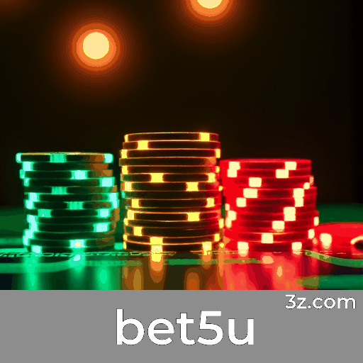 Ofertas Exclusivas do bet5u para Usuários Brasileiros