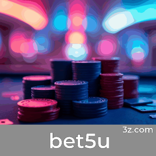 Ofertas Exclusivas do bet5u para Usuários Brasileiros