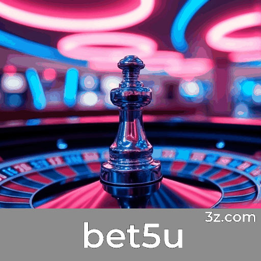 Controle Inteligente e Exclusivo da Sua Conta na bet5u