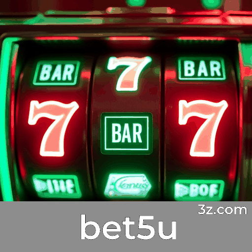 Controle Inteligente e Exclusivo da Sua Conta na bet5u