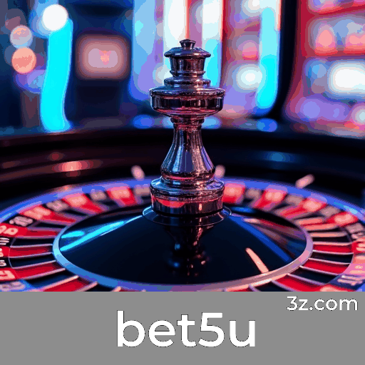 Ofertas Exclusivas do bet5u para Usuários Brasileiros