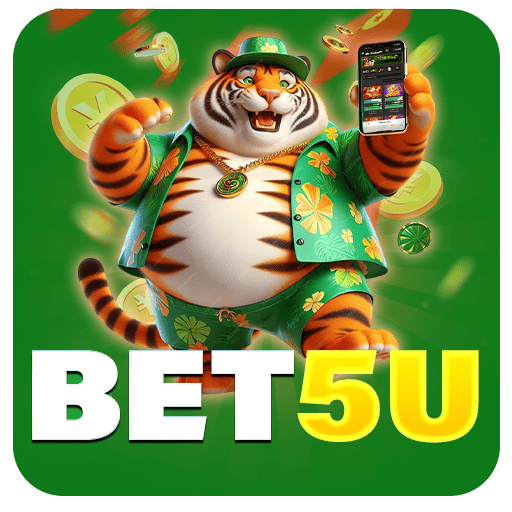bet5u